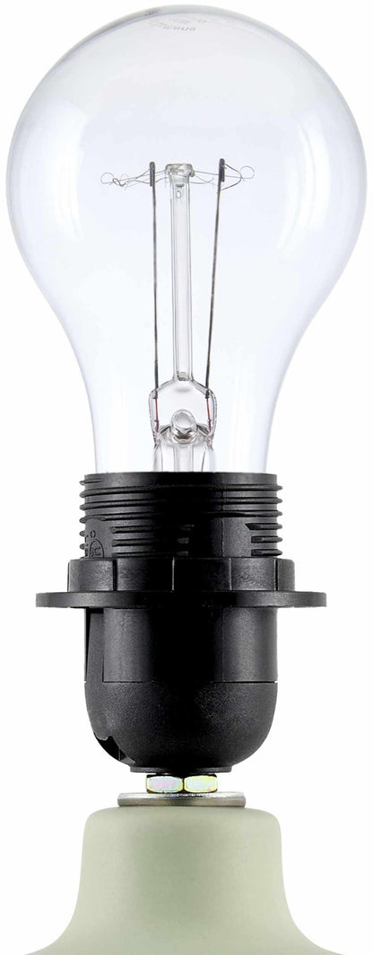 Khirkiyan Light Green Table Lamp-3