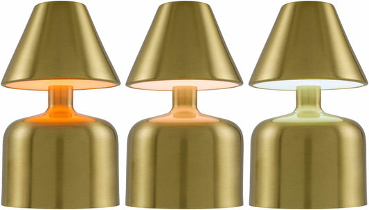 Waidhofen Table Lamp-0