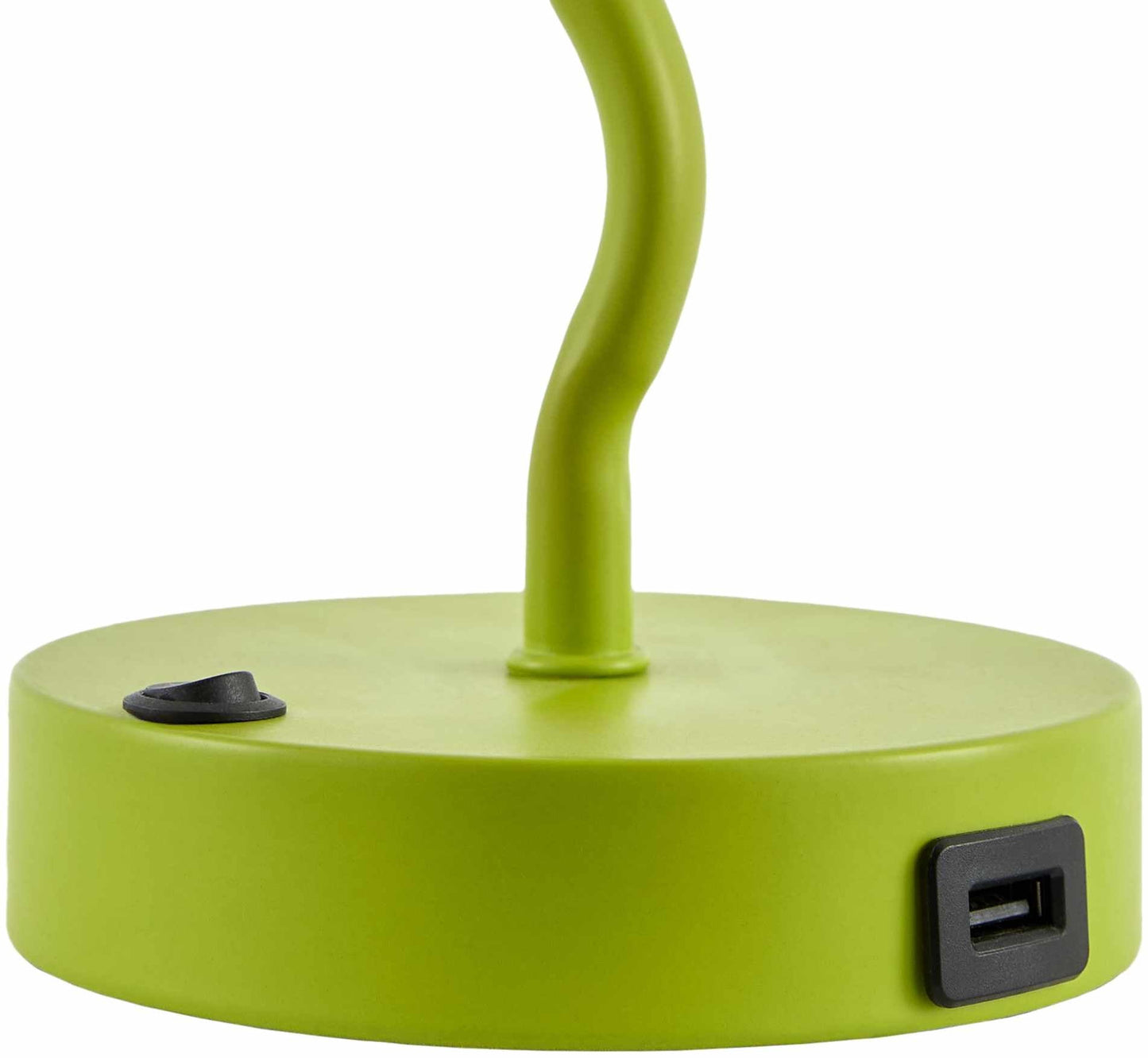 Kamyanyets Table Lamp-3