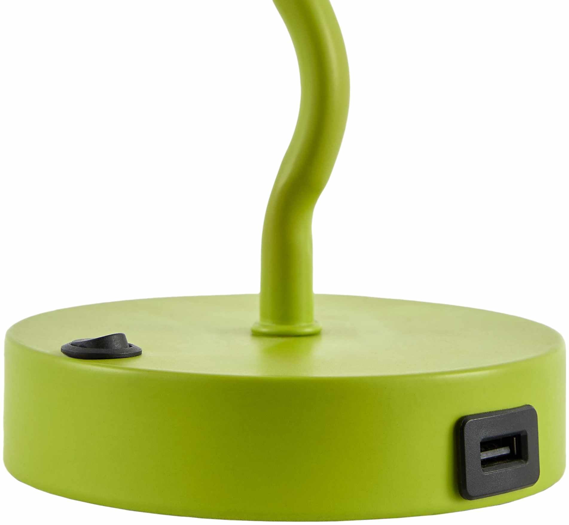Kamyanyets Table Lamp-3