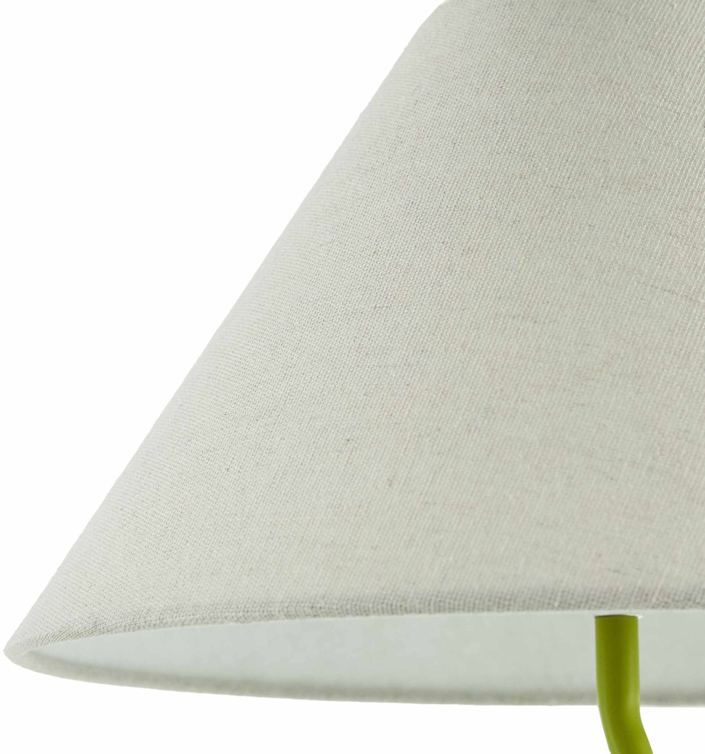 Kamyanyets Table Lamp-4