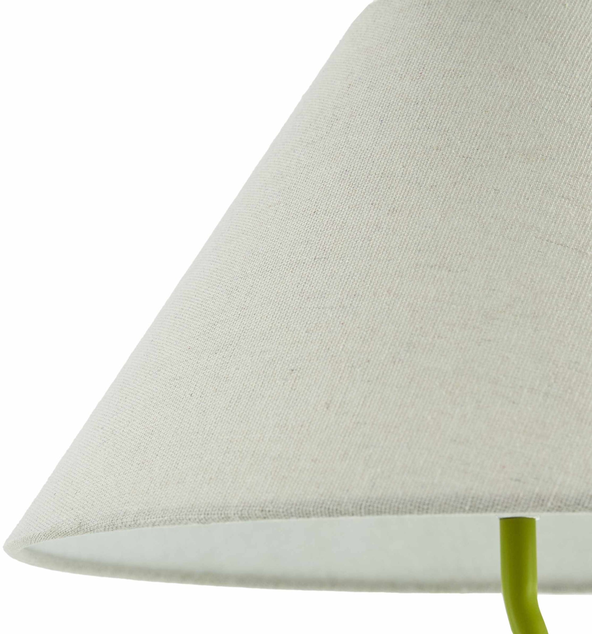 Kamyanyets Table Lamp-4
