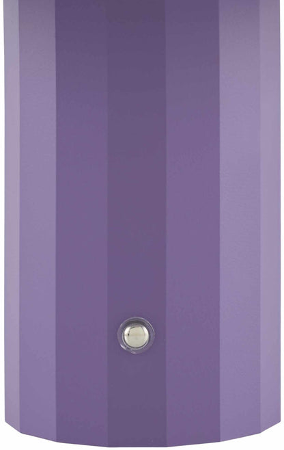 Kranenburg Table Lamp-3