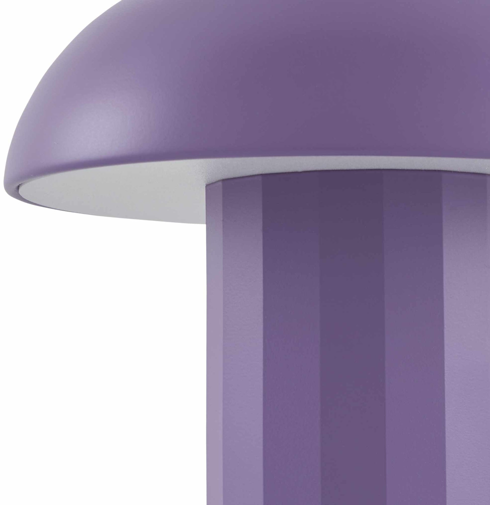 Kranenburg Table Lamp-4
