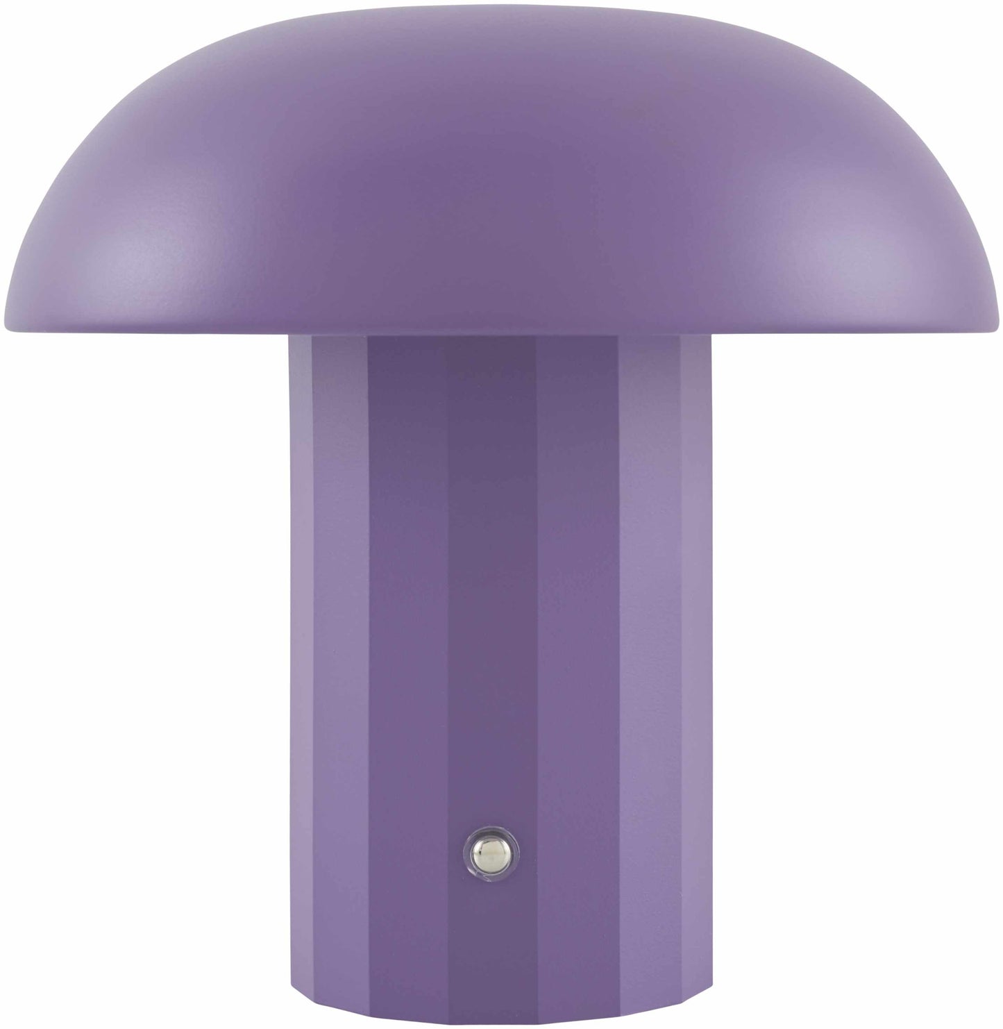 Kranenburg Table Lamp-0