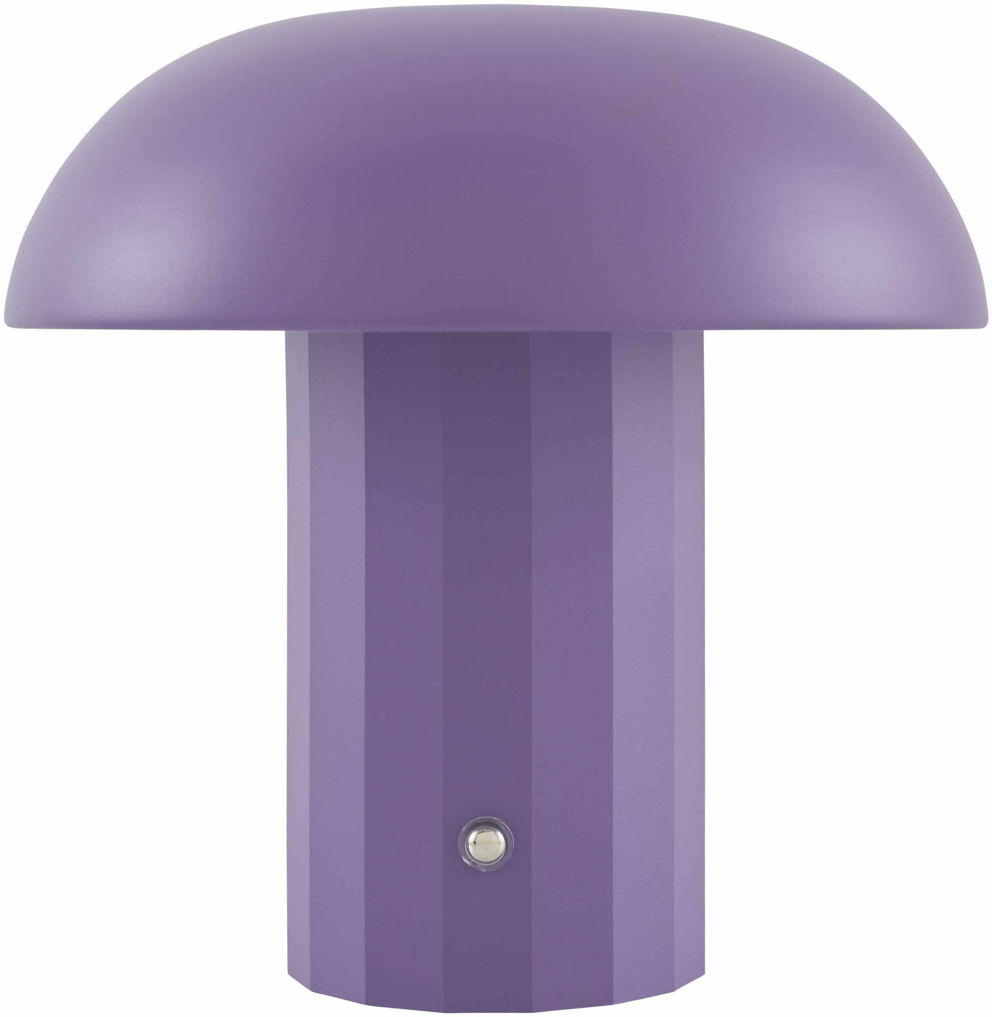 Kranenburg Table Lamp-0