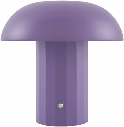 Kranenburg Table Lamp-0