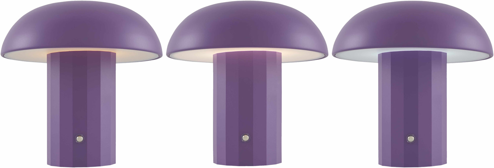 Kranenburg Table Lamp-5