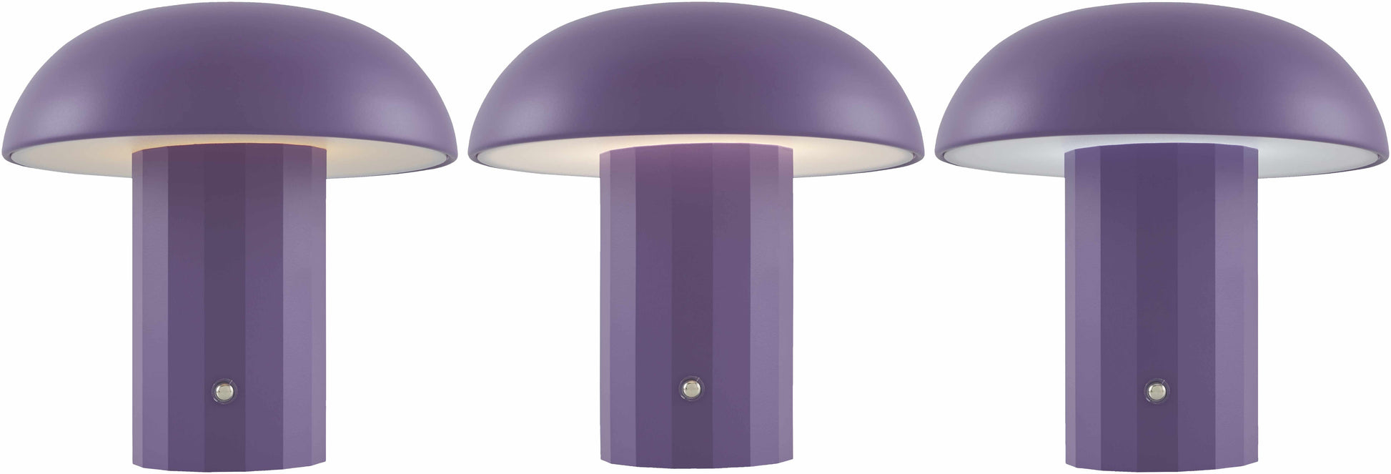 Kranenburg Table Lamp-1