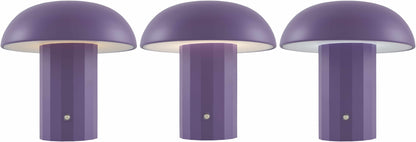 Kranenburg Table Lamp-1