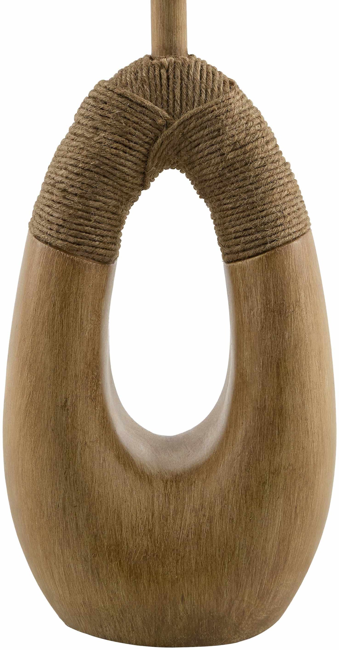 Lerrnanist Table Lamp-3