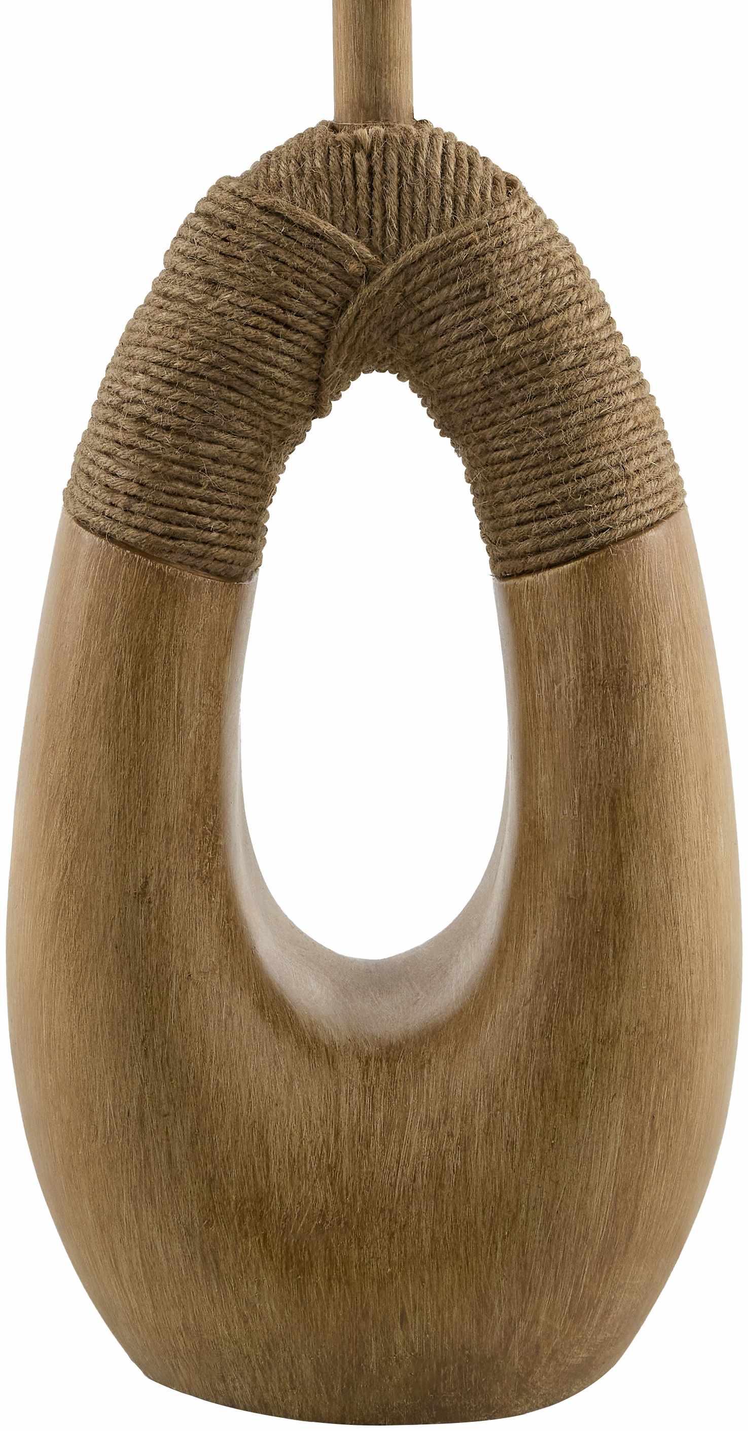 Lerrnanist Table Lamp-3