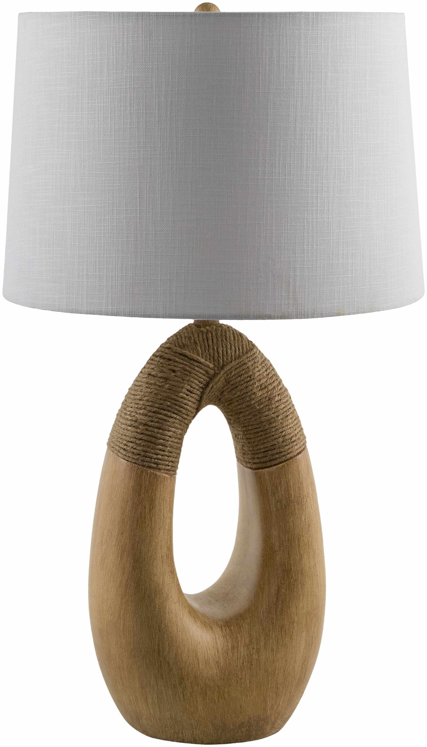 Lerrnanist Table Lamp-1