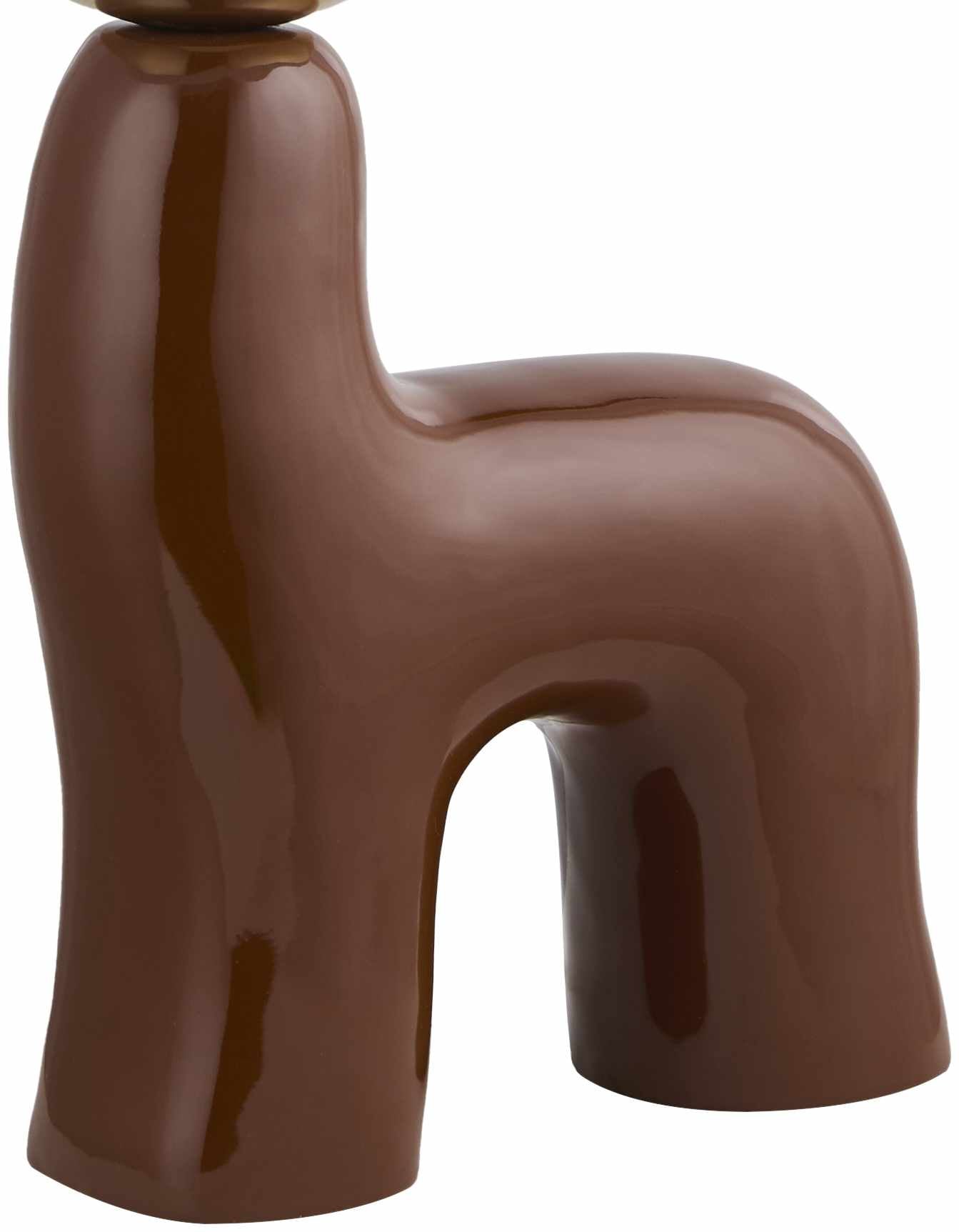 Lindoeste Table Lamp-3