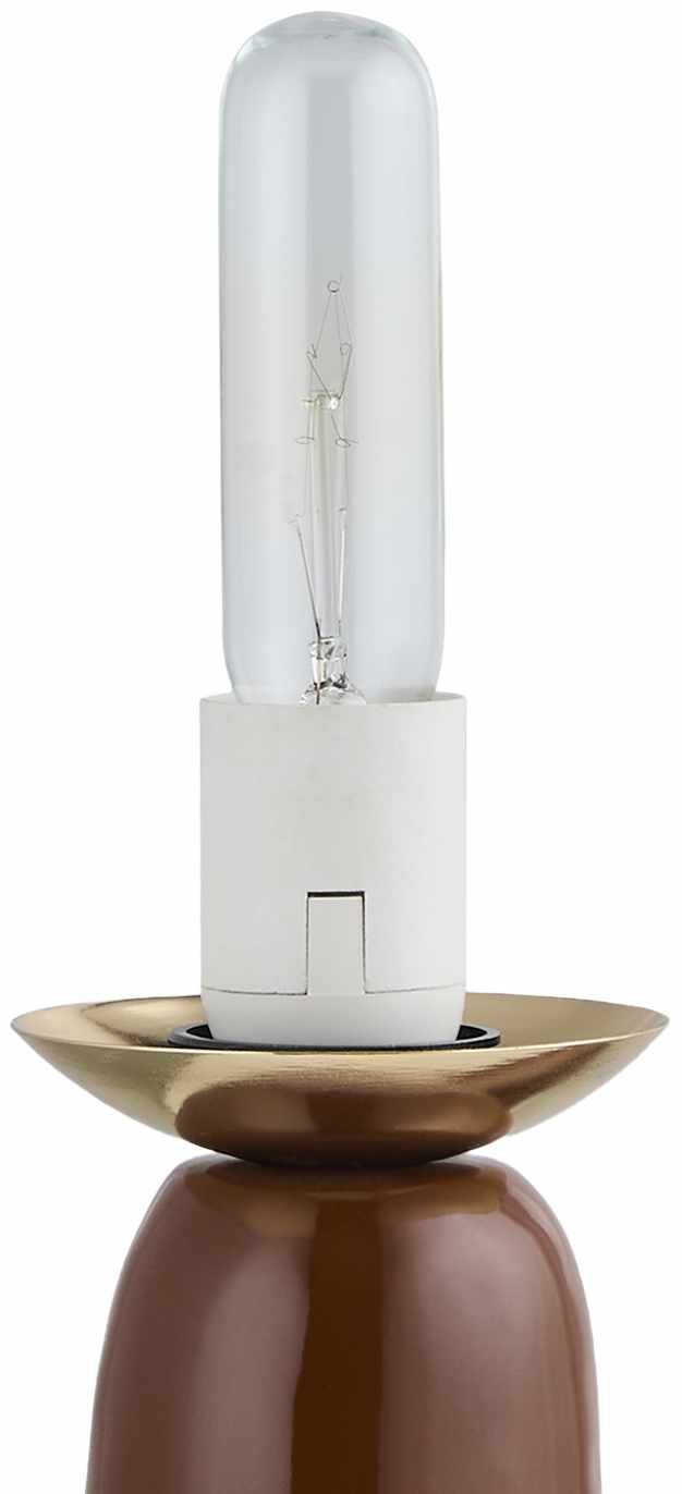 Lindoeste Table Lamp-4