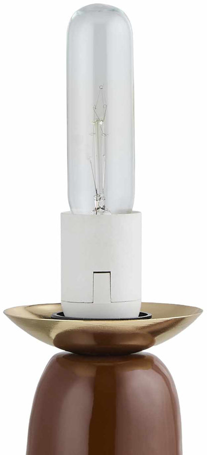 Lindoeste Table Lamp-4