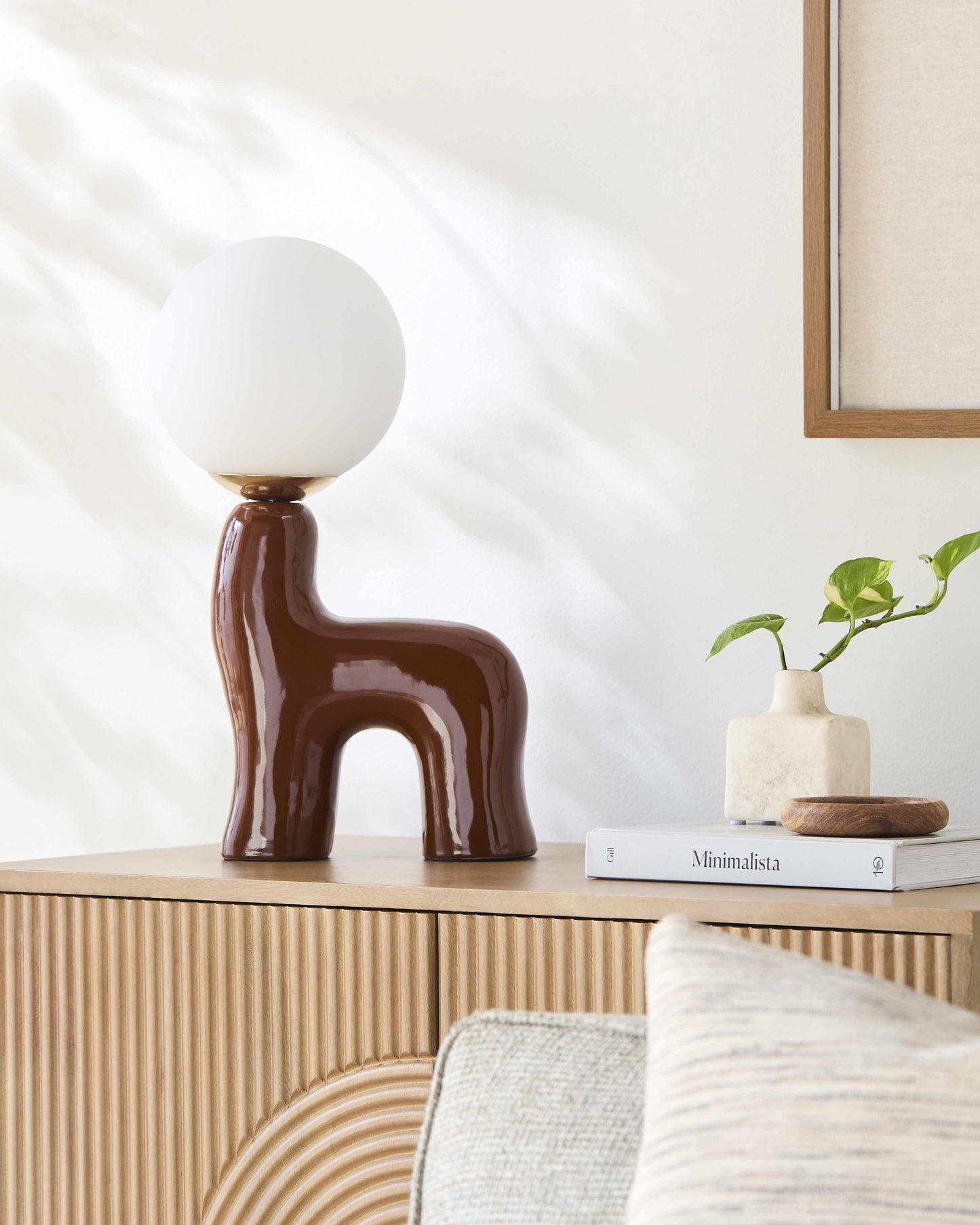 Lindoeste Table Lamp-0