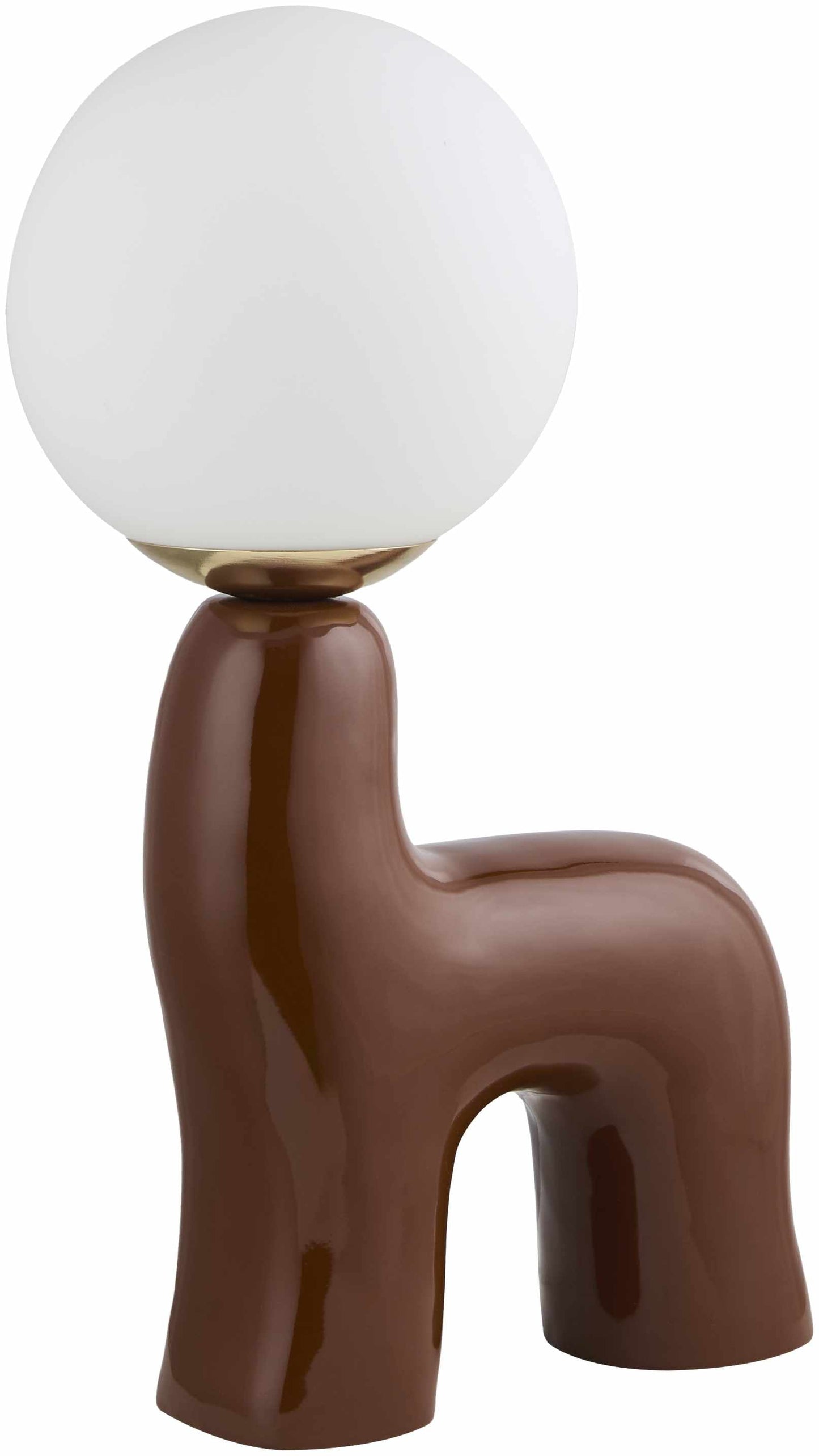 Lindoeste Table Lamp-2
