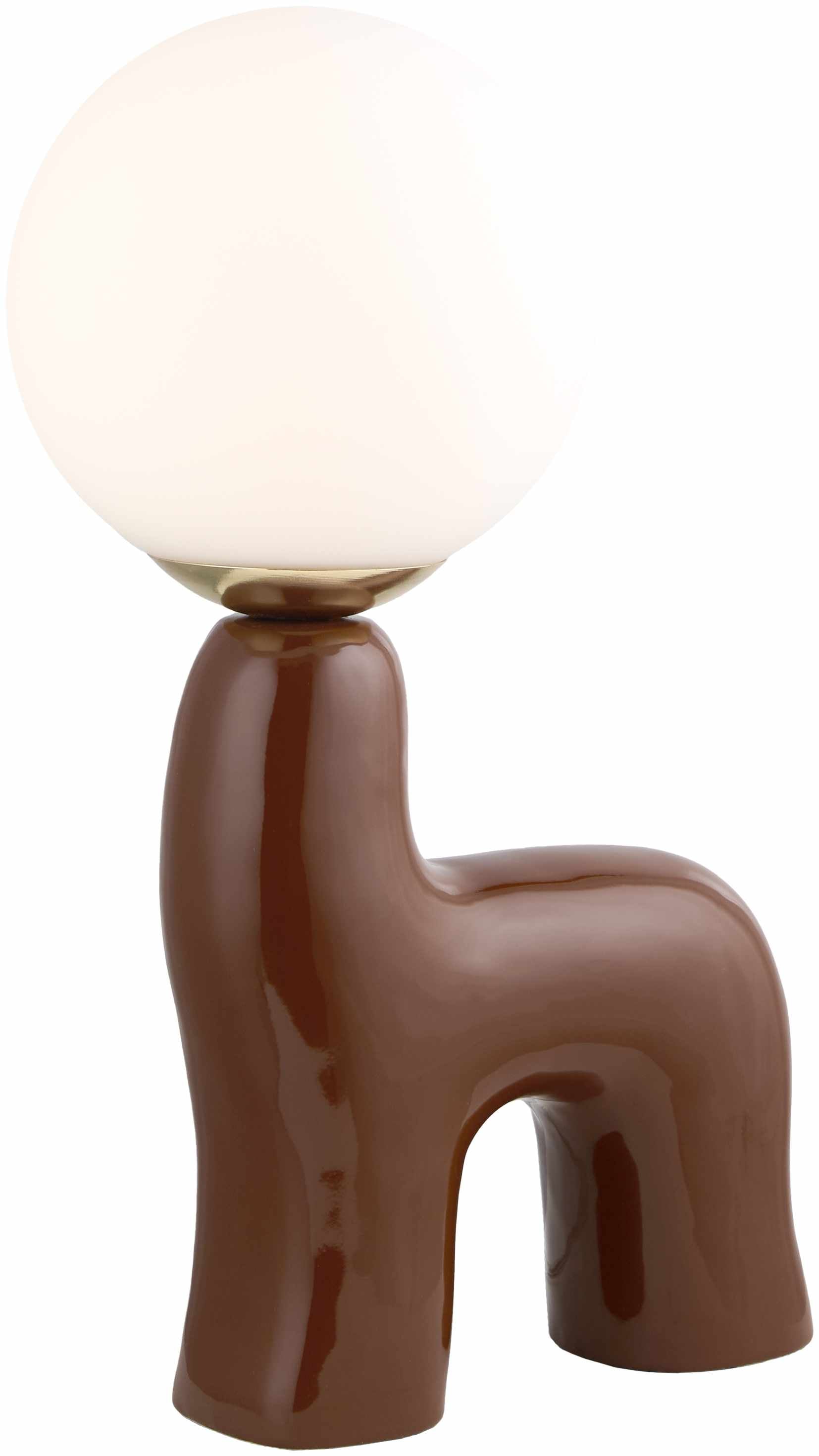 Lindoeste Table Lamp-5