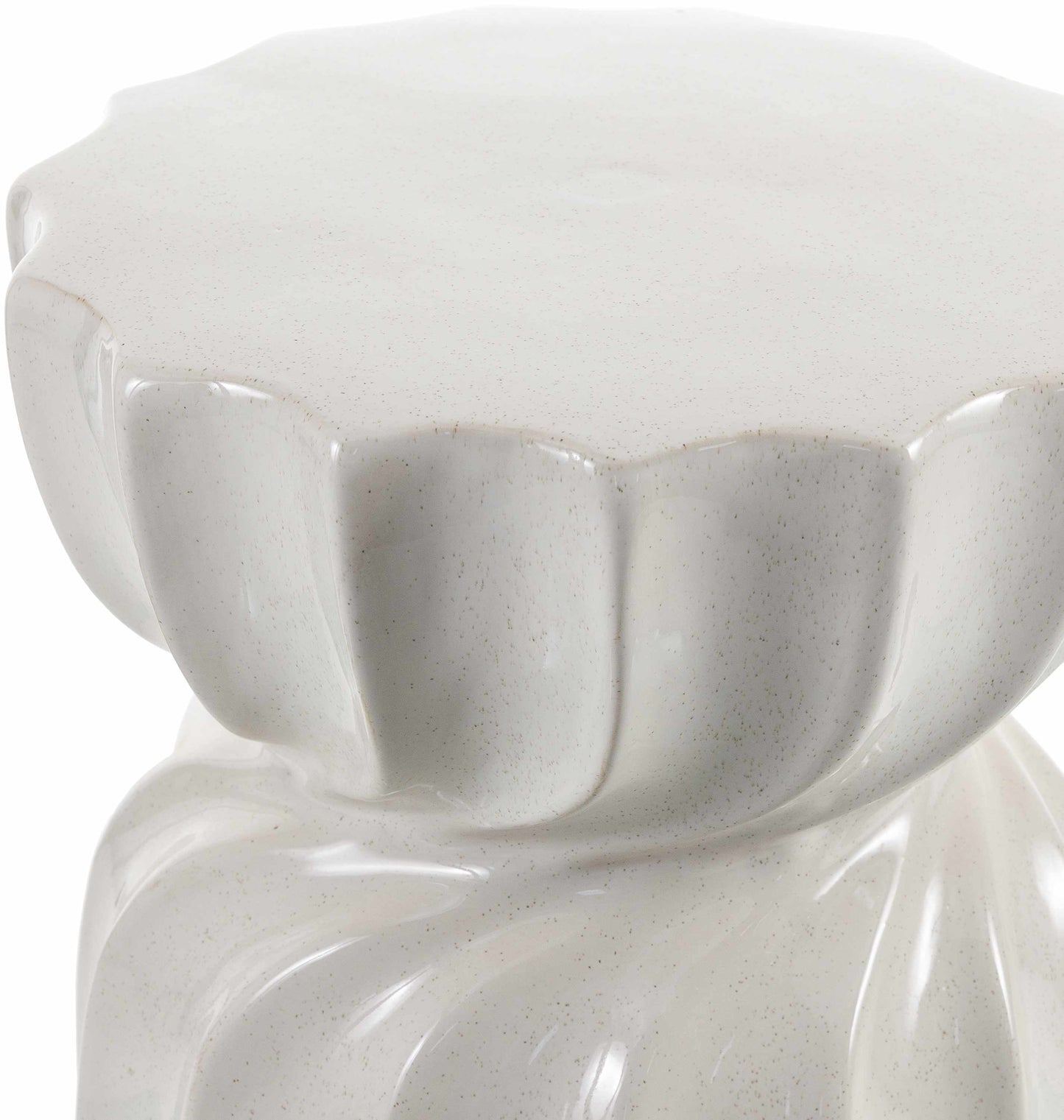 Lengenfeld Stool-1