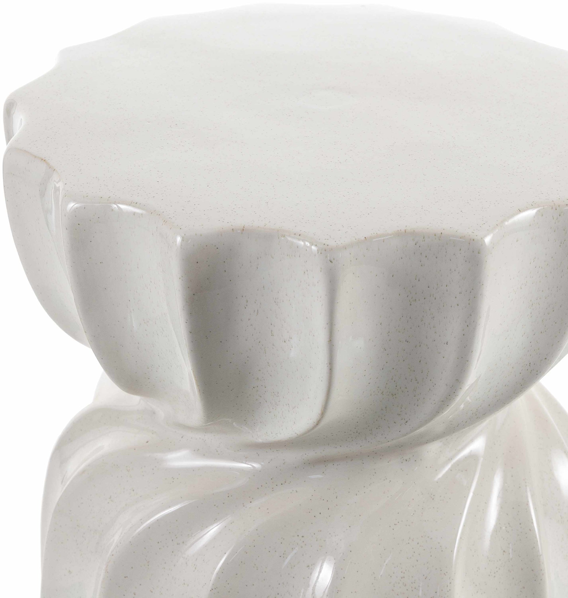 Lengenfeld Stool-1
