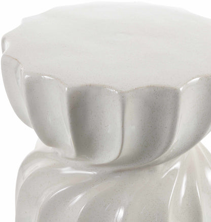 Lengenfeld Stool-1