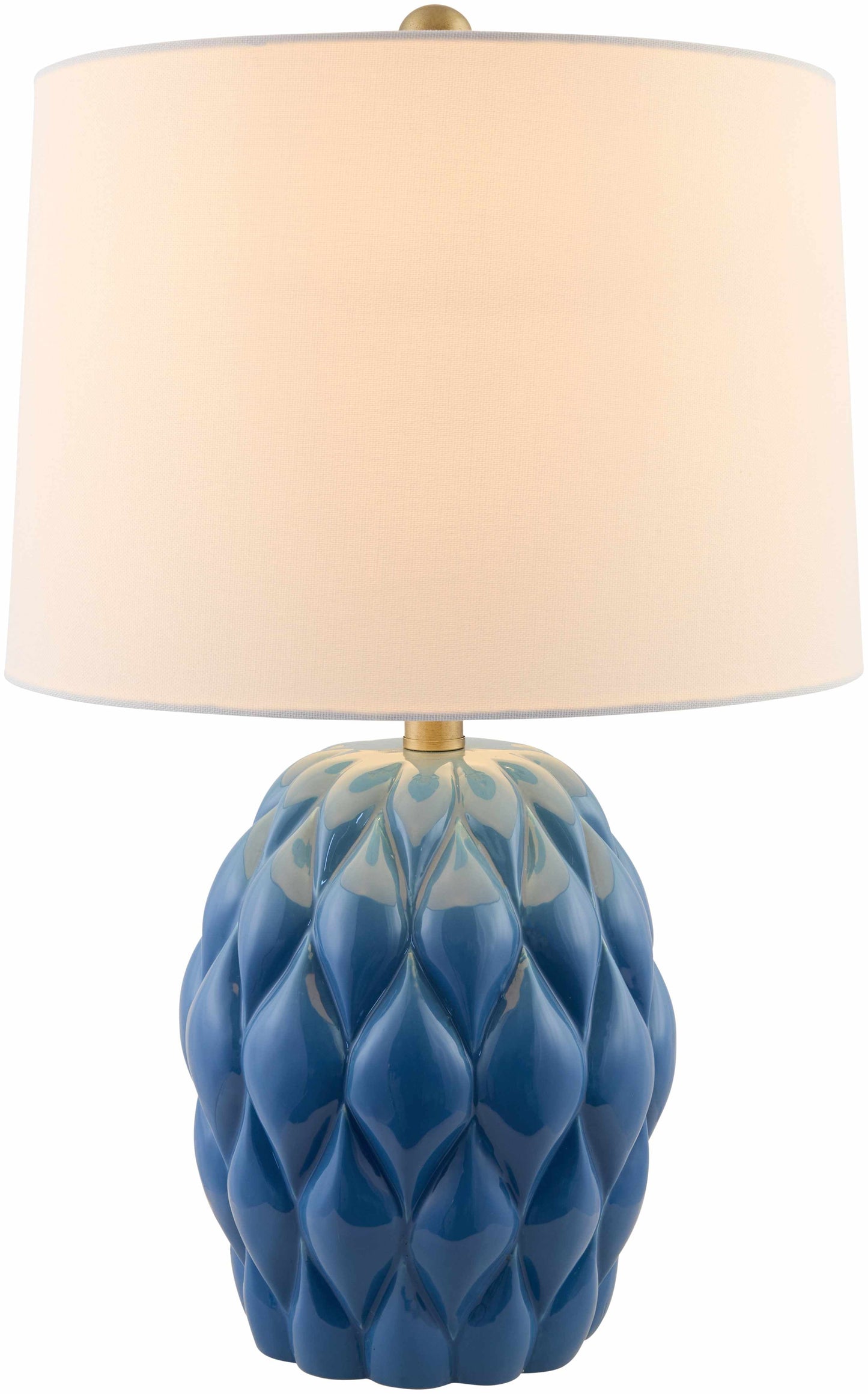 Marmelade Table Lamp-1