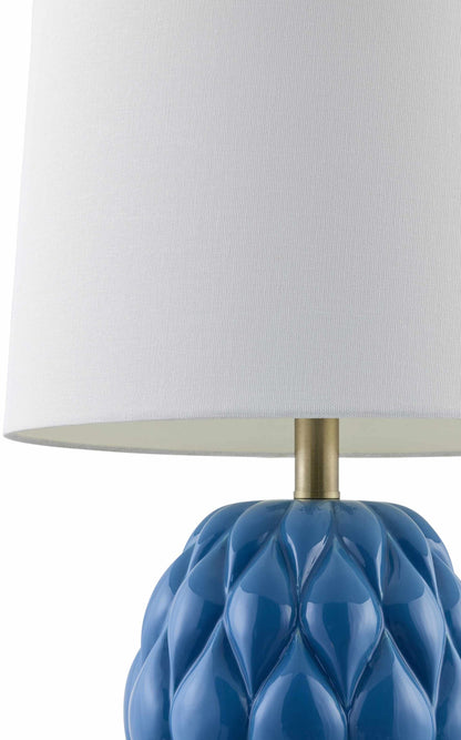 Marmelade Table Lamp-4