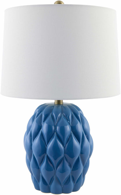 Marmelade Table Lamp-2