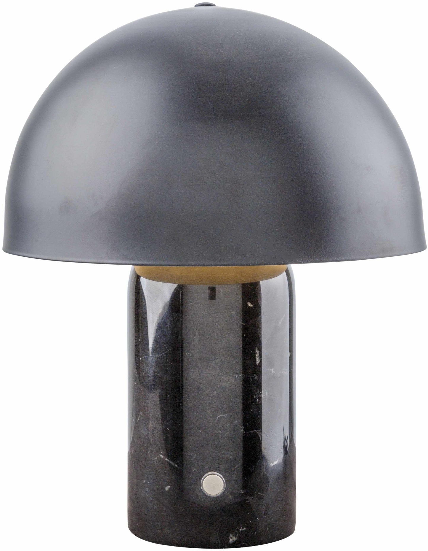 Madaripur Table Lamp-0