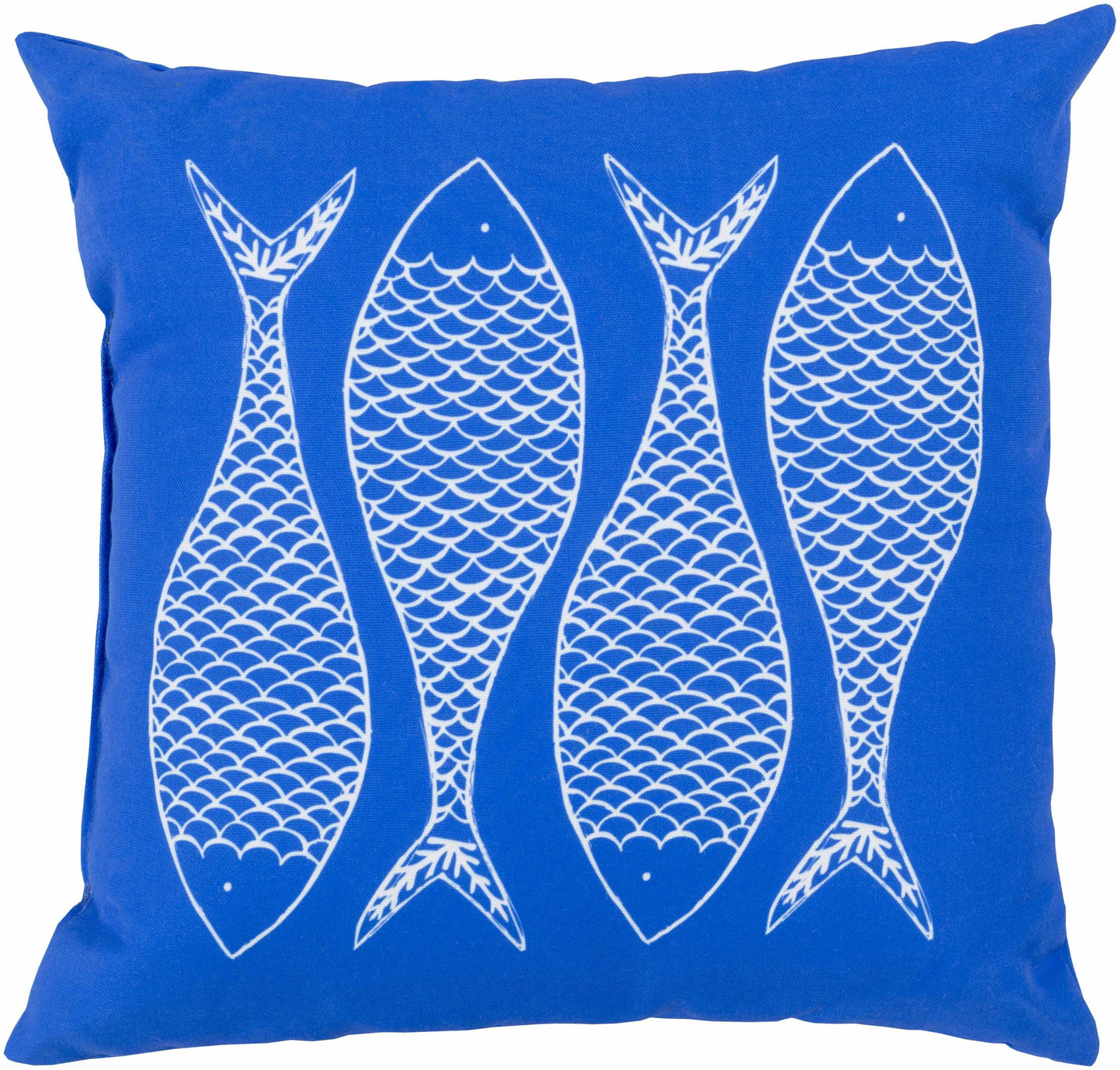 Moroe Throw Pillow-3