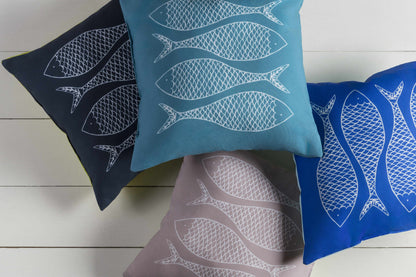 Moroe Throw Pillow-1