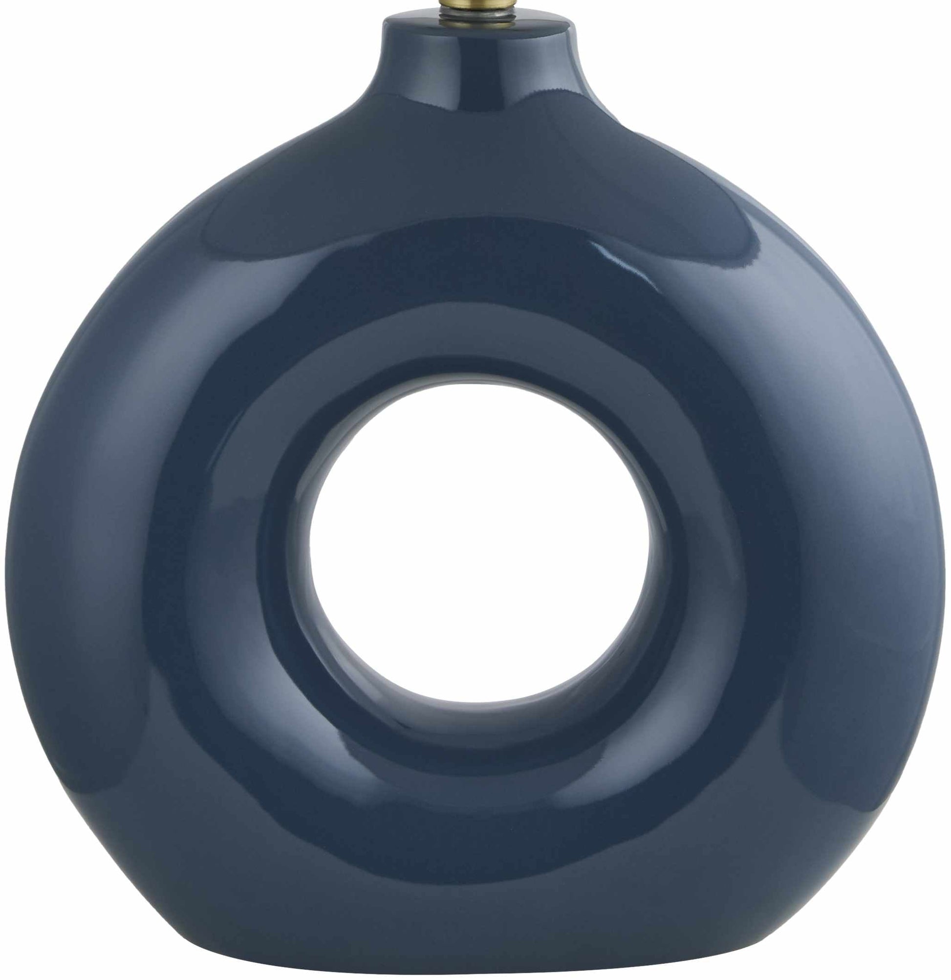 Miasskoye Table Lamp-4