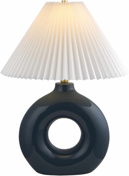 Miasskoye Table Lamp-2
