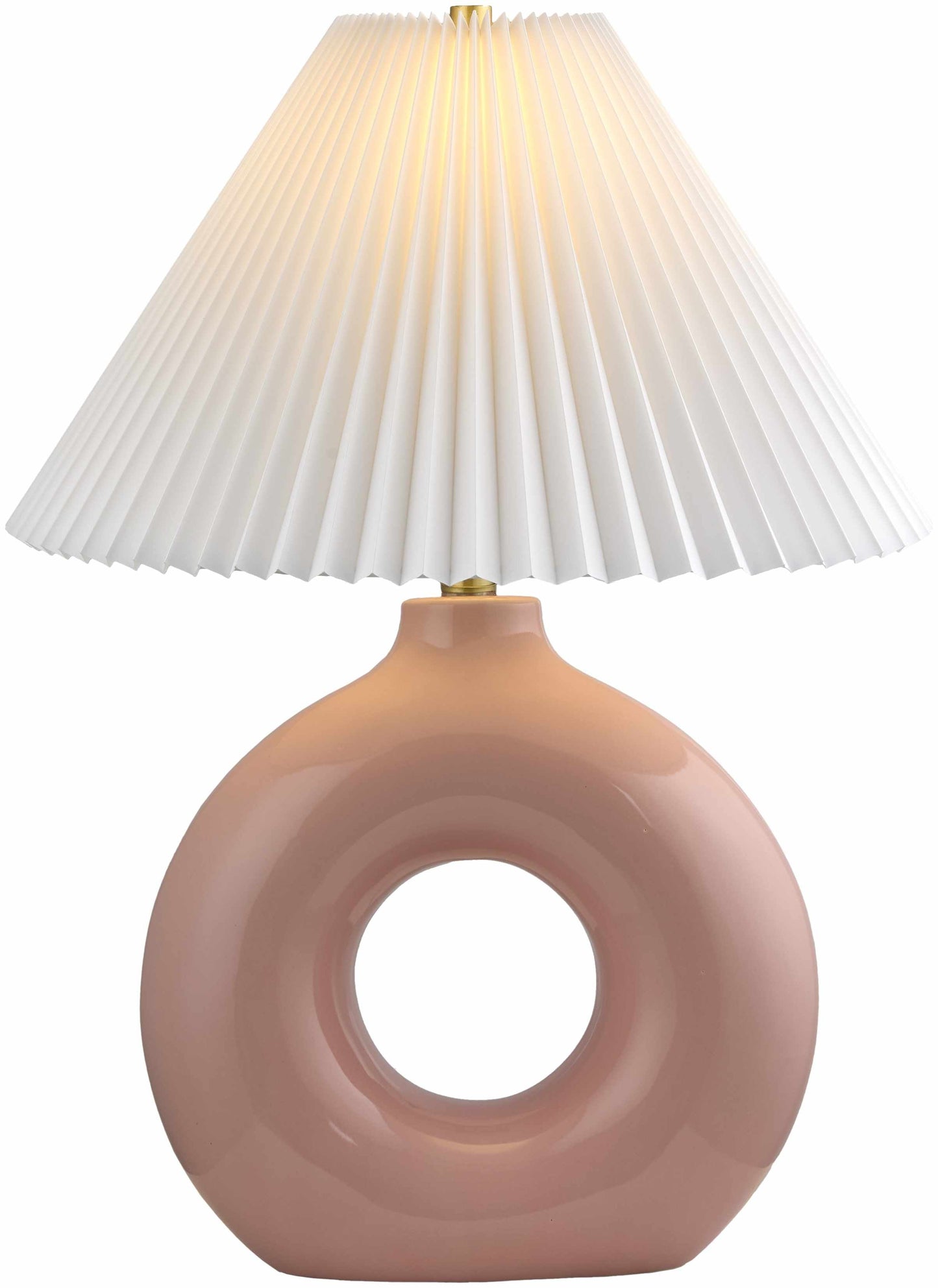 Miasskoye Table Lamp-3