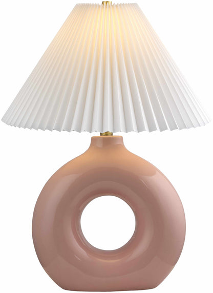 Miasskoye Table Lamp-3