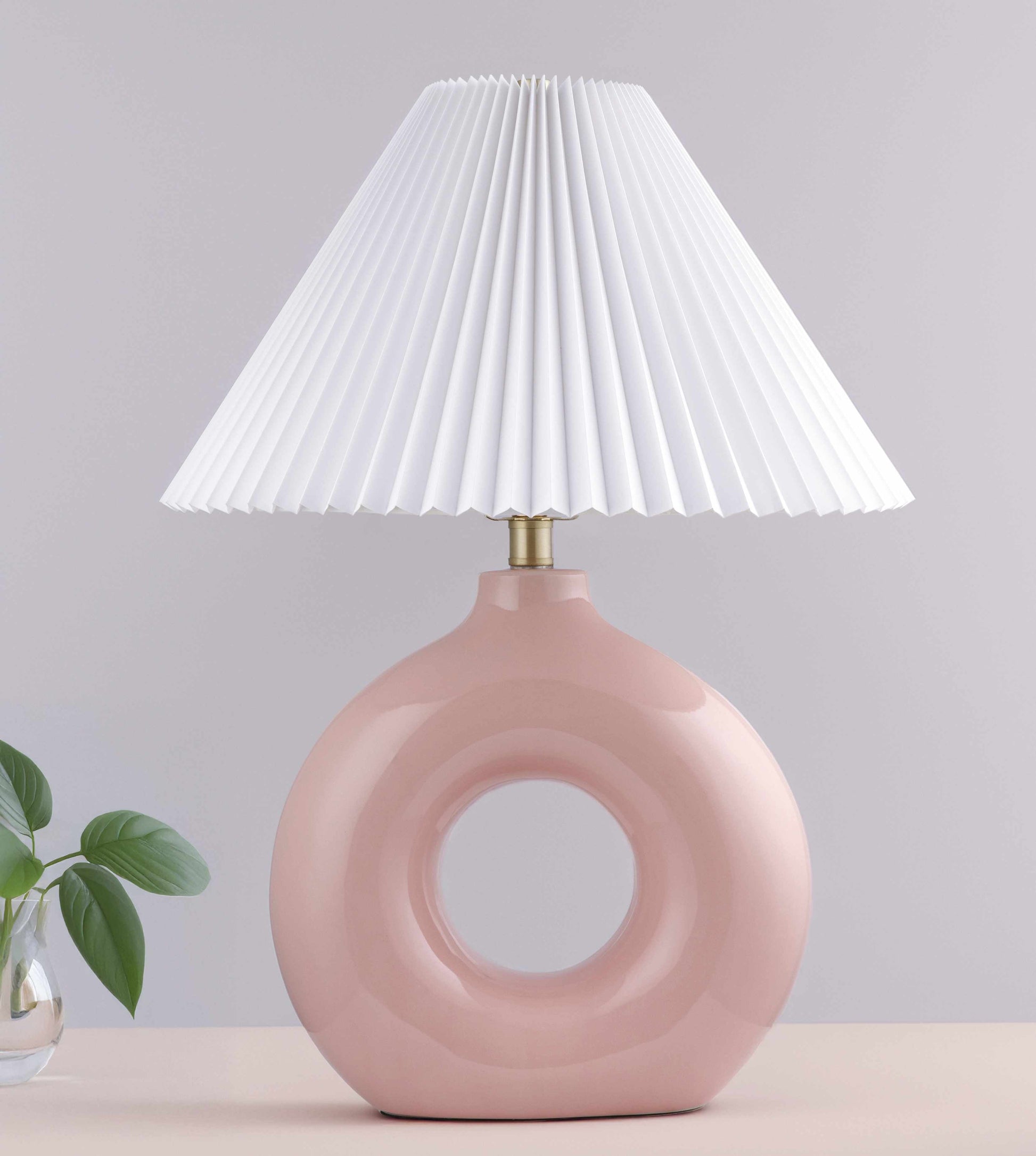 Miasskoye Table Lamp-2
