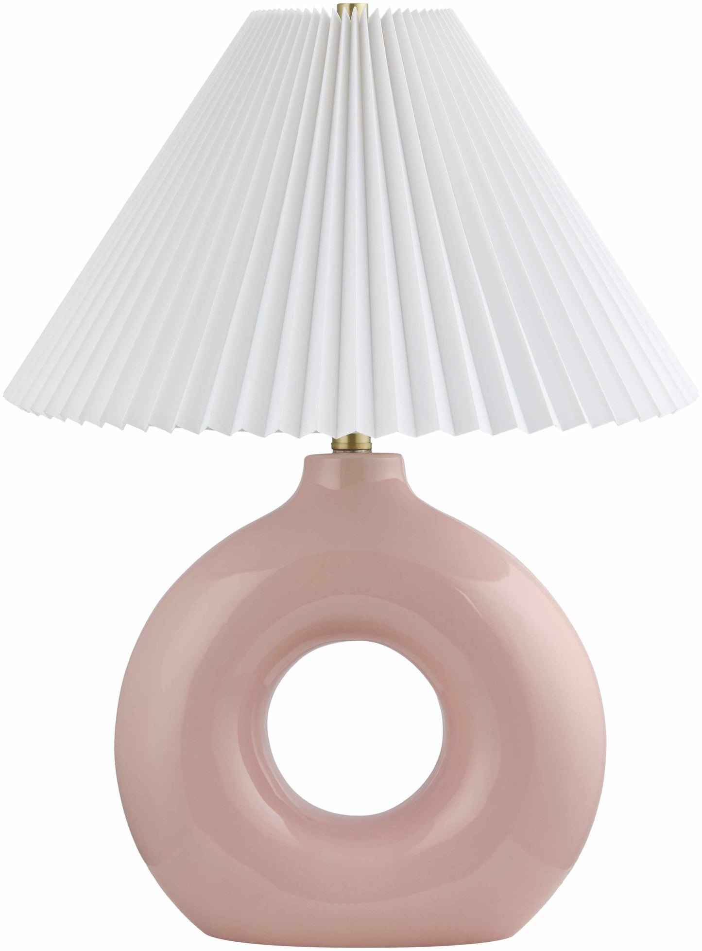 Miasskoye Table Lamp-4
