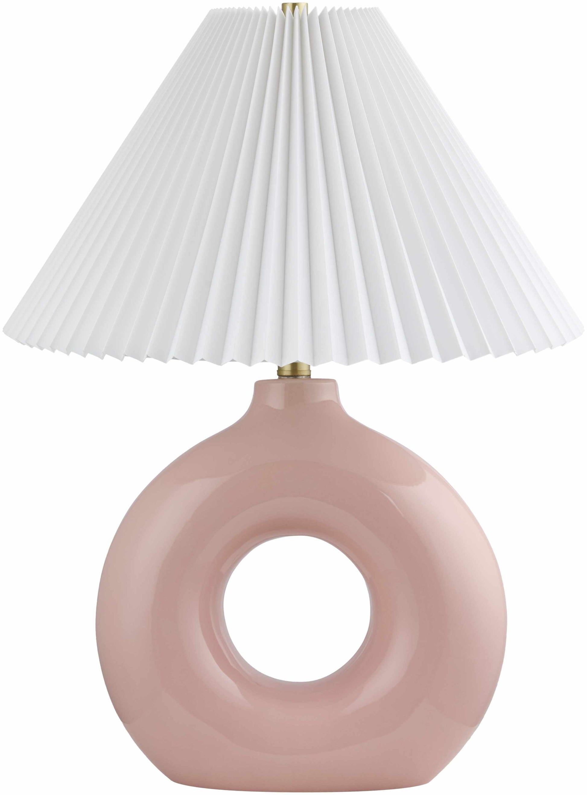 Miasskoye Table Lamp-4