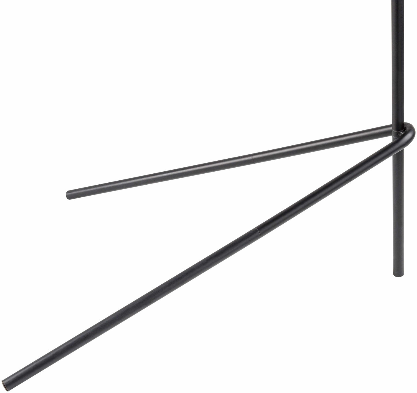 Mporokoso Floor Lamp-4