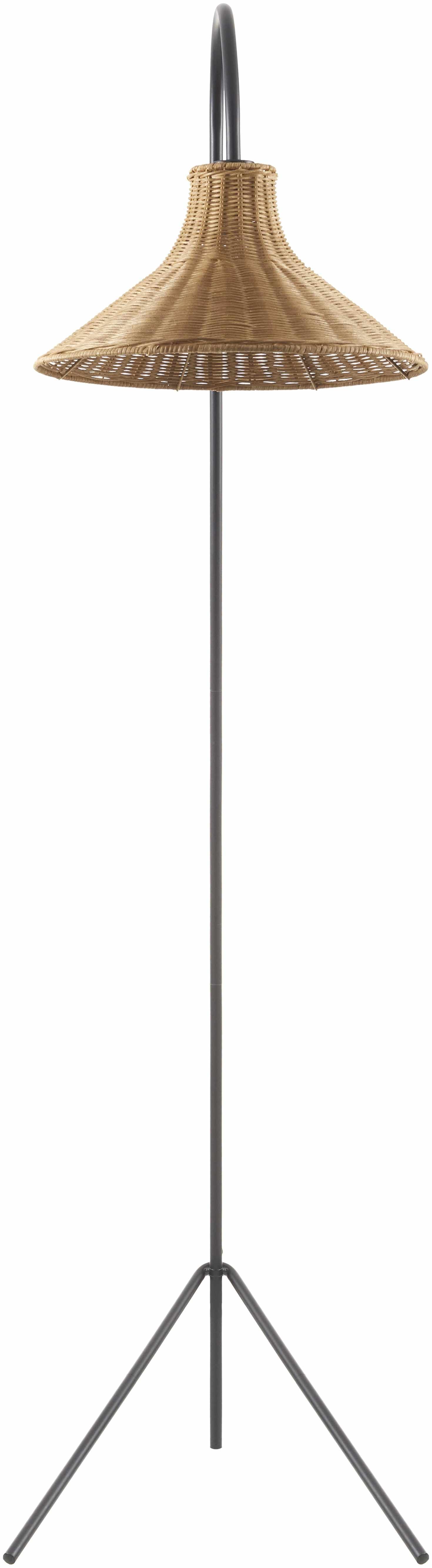 Mporokoso Floor Lamp-3