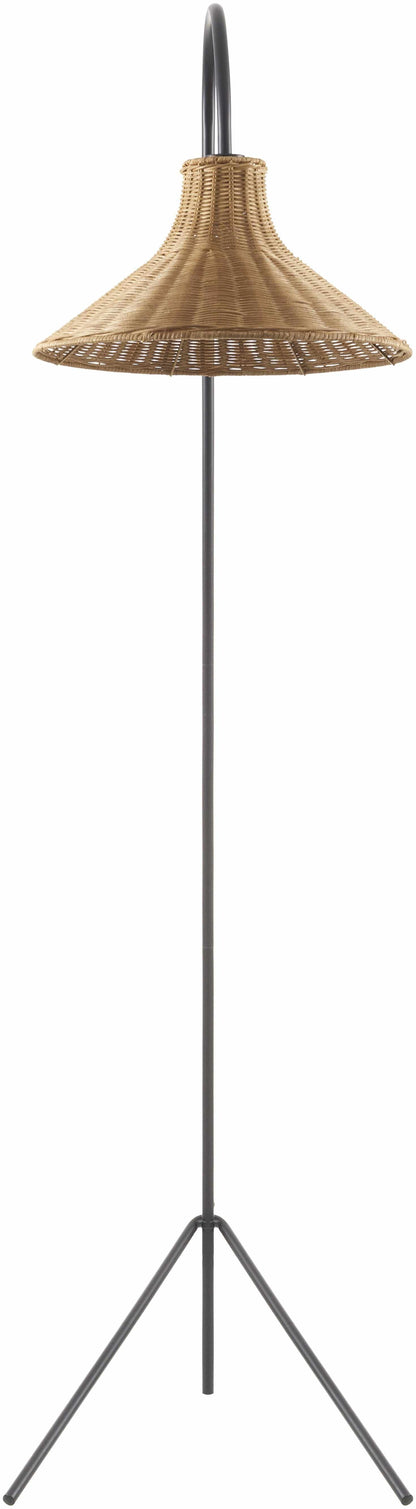 Mporokoso Floor Lamp-3