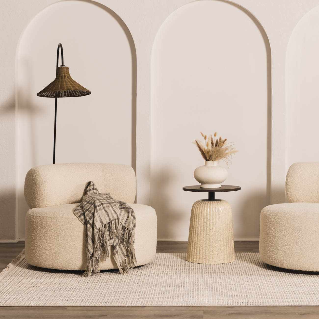 Mporokoso Floor Lamp-2