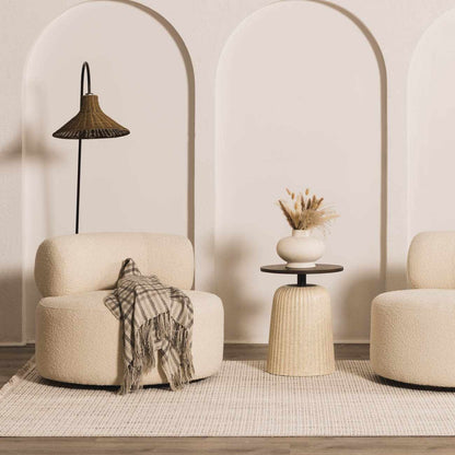Mporokoso Floor Lamp-2