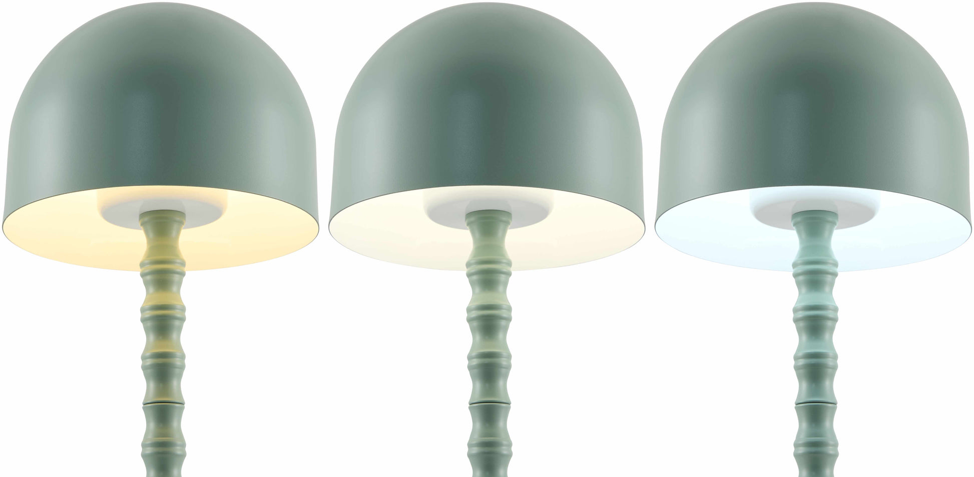 Magdagachi Table Lamp-5