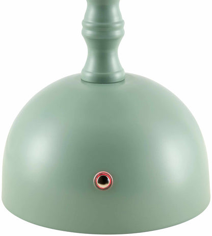 Magdagachi Table Lamp-2