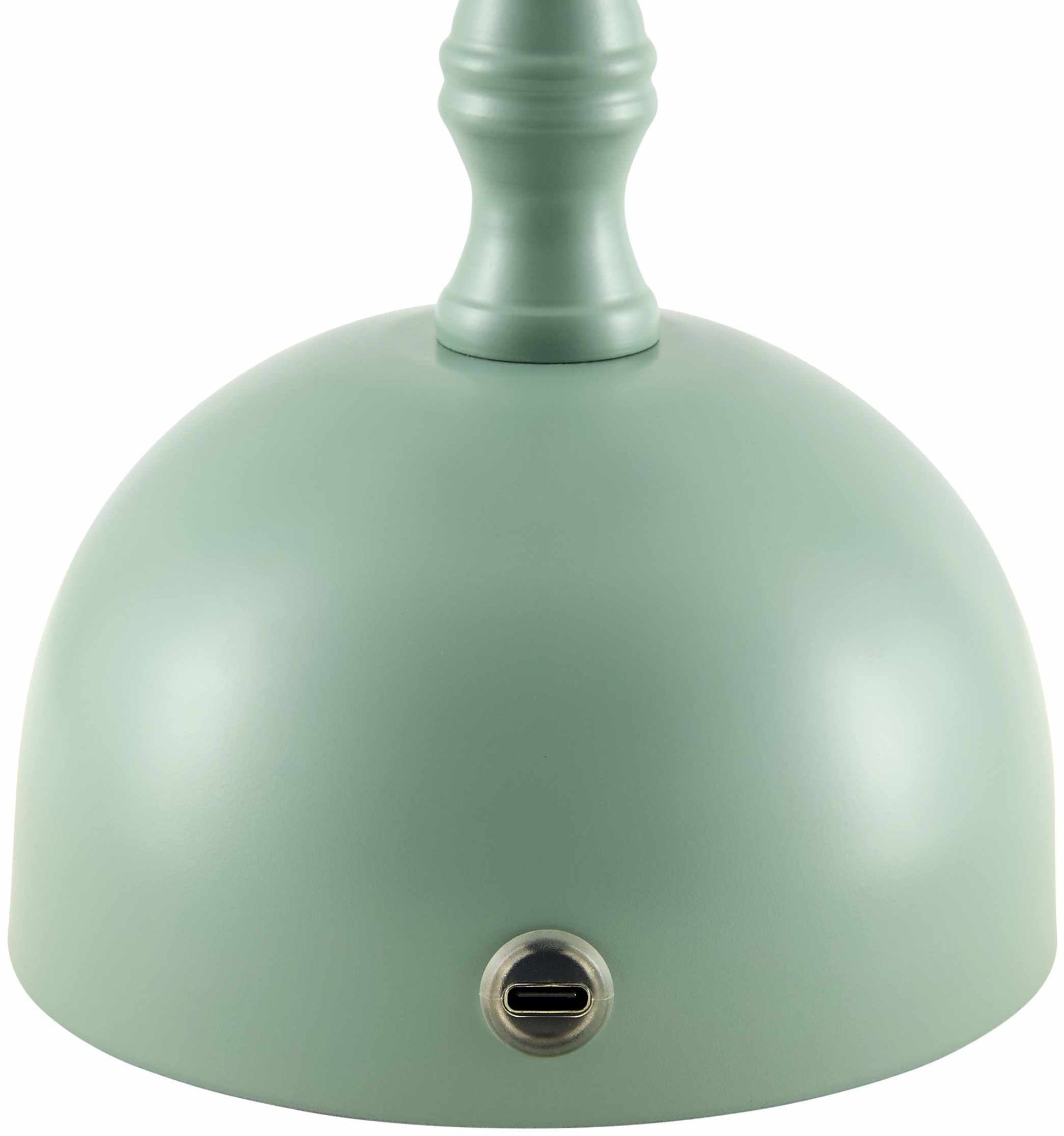 Magdagachi Table Lamp-1