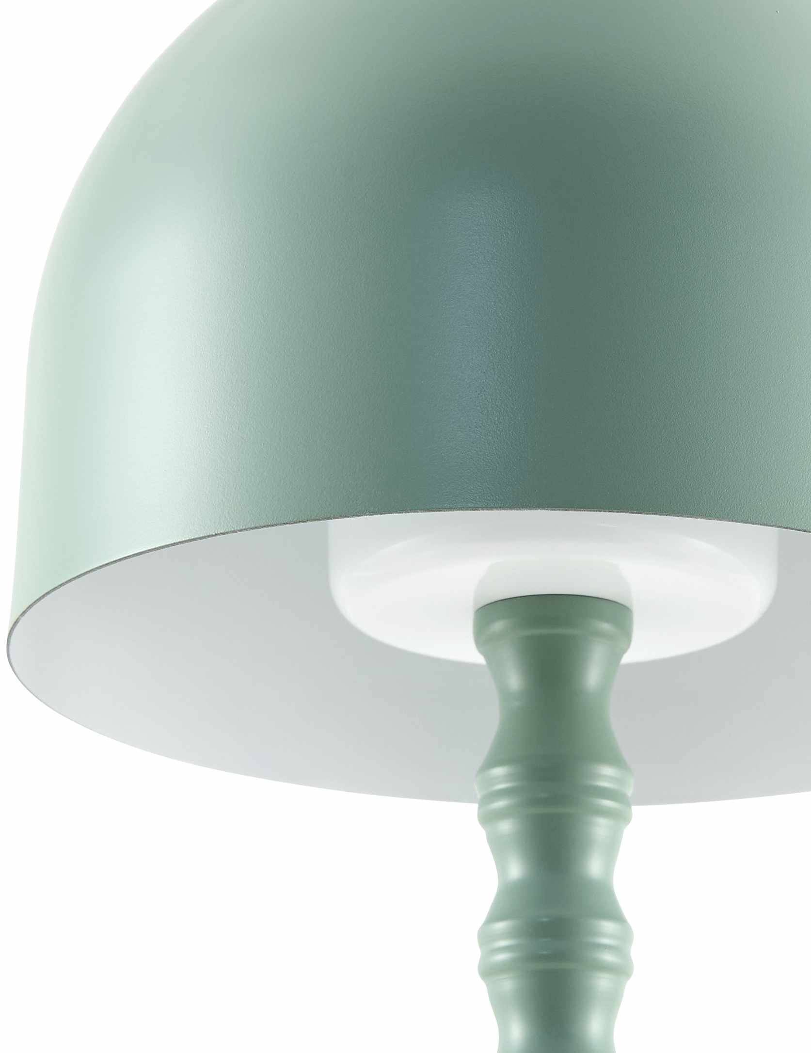 Magdagachi Table Lamp-3