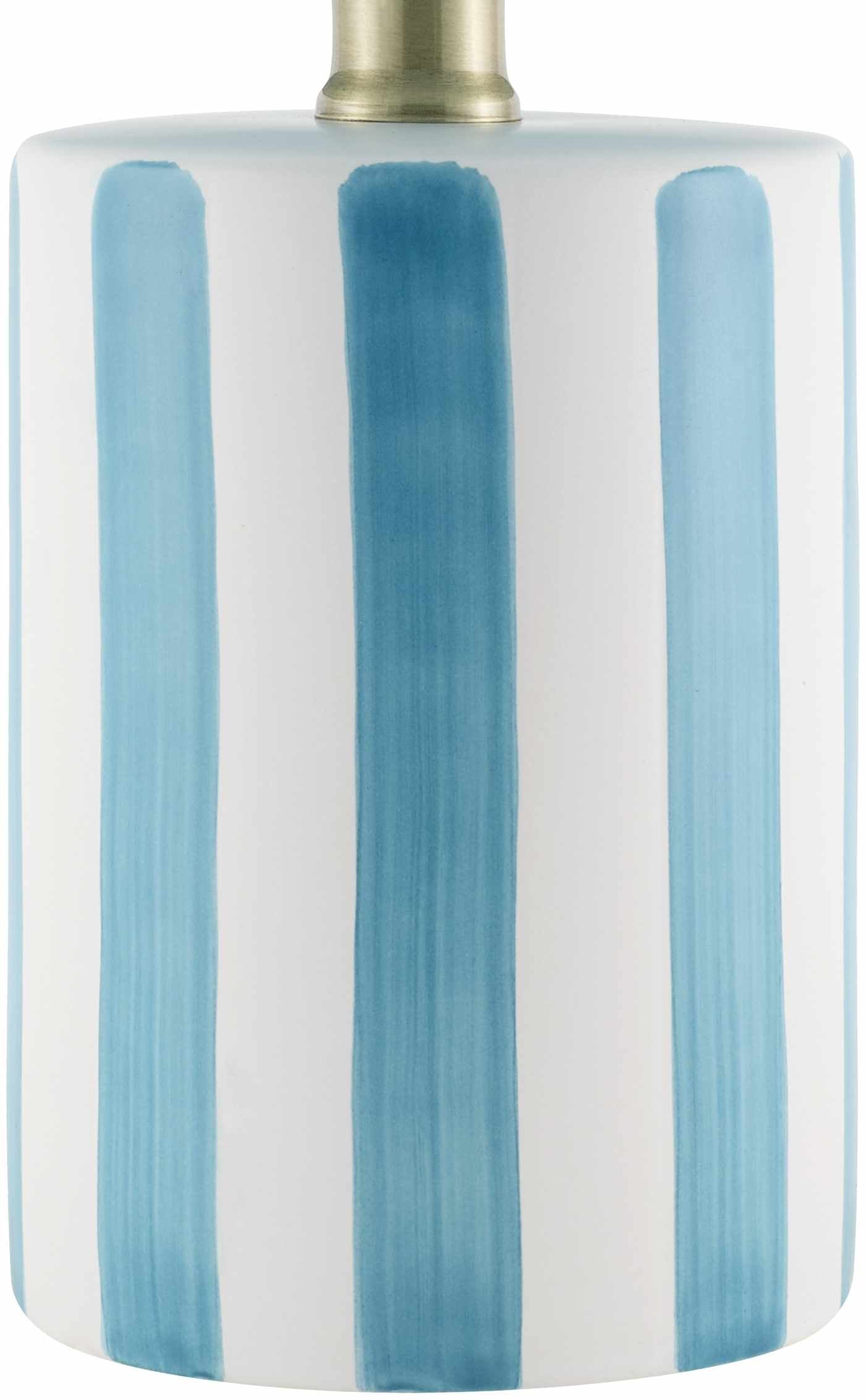 Escamilla Table Lamp-3