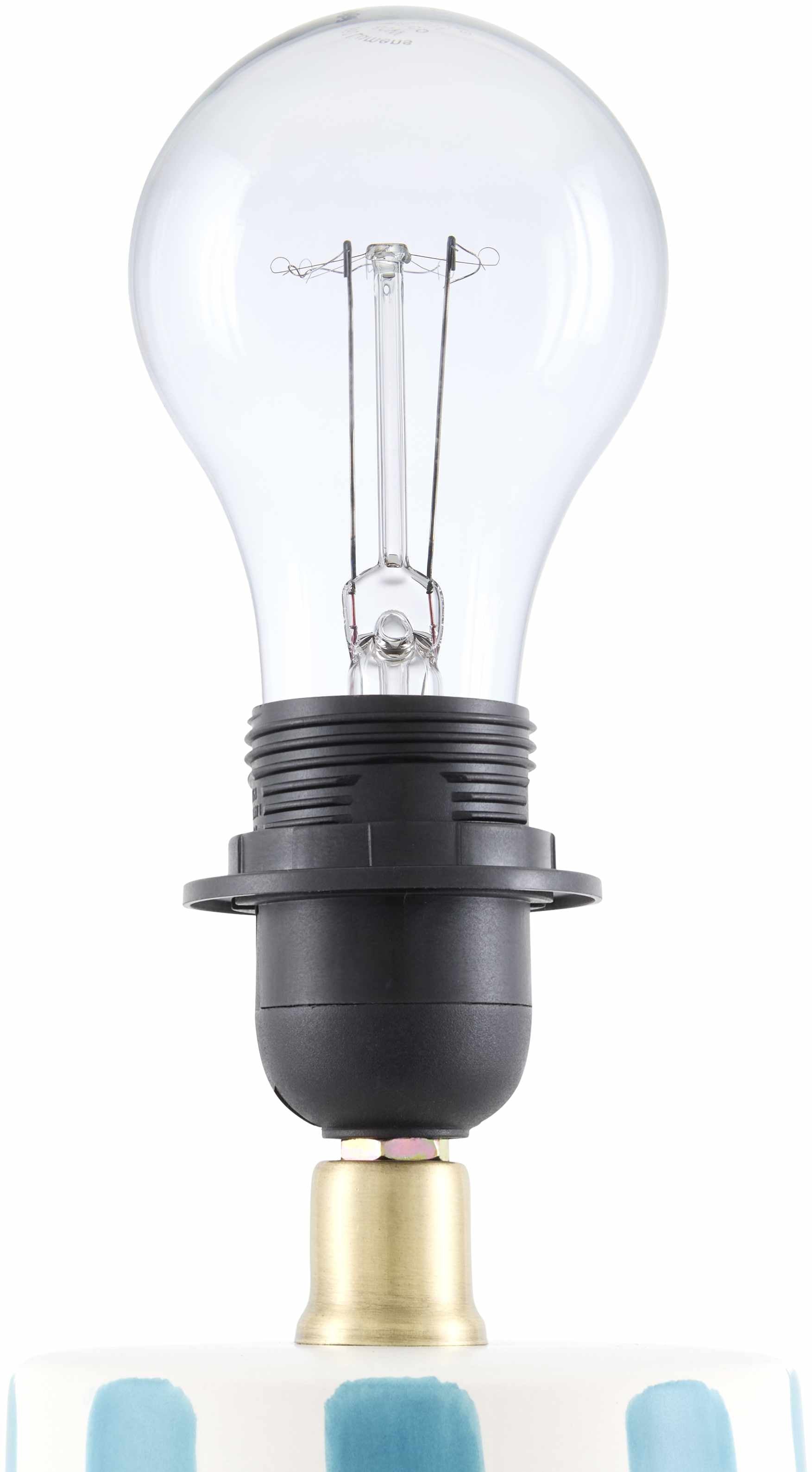 Escamilla Table Lamp-4